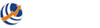 beat365·网站手机官网-beat365(中国)