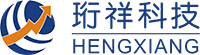beat365·网站手机官网-beat365(中国)